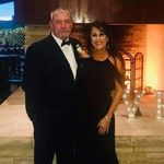 Beth.messina - @beth.messina.5 - Instagram