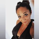 Betty Messina - @betty_messina_ - Instagram