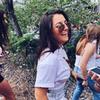elizabeth_messina - @elizabeth_messina - TikTok