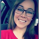 Elizabeth Messina - @eliza_bethmessina - Instagram