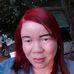 Luz Bethania Metivier Medina - Facebook