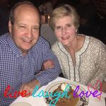 Mary Beth Messina - @messina.marybeth - Instagram