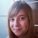 ♥♥♥♥ Beth Metcalfe ♥♥♥♥ - @beth_metcalfe00 - Instagram