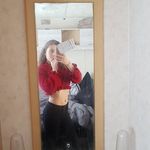 beth 😕🤭 - @beth.metcalfex04 - Instagram
