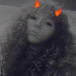 Beth - @beth_metcalfe182 - Instagram