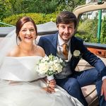 Beth - @bethmetcalfemurphy - Instagram