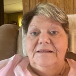 Beth Donahoo Metcalf - @beth_donahoo_metcalf_001 - Instagram