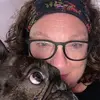 Beth Linden Metcalf - @beth.linden.metca - TikTok
