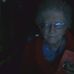 Beth Metcalf - Facebook