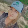Beth Metcalf - @camogirl_69 - TikTok