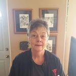 Beth Metcalf - @metcalf_2177 - Instagram