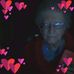 Beth Metcalf - Facebook