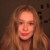 Beth Metcalf - @beth_metcalf04 - TikTok
