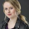 Beth Metcalf - @beth_metcalf - TikTok