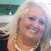 Beth Metcalf - Facebook