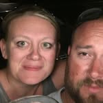 Beth Metcalf - @beth_s78 - Instagram