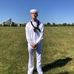 Beth Metcalf - Facebook