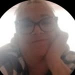 Beth Metcalf - @beth_metcalf8 - Instagram