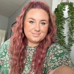 Beth Metcalf - @beth_metcalf1 - Instagram