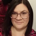 Beth Metcalf - @beths6gr8kids - Instagram