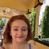 Beth Metcalf - @bethmetcalf_6 - TikTok