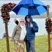 Beth Metcalf - Facebook