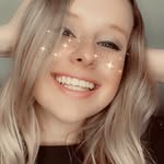 Beth Metcalf - @beth_metcalf - Instagram