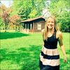 Beth Metcalf - @bethmetcalf - TikTok