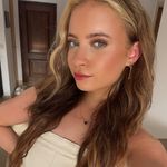 Beth Metcalfe - @bethmetcalfe._ - Instagram