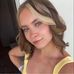 Beth Metcalfe - Facebook