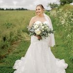 Beth Metcalfe - @bethmetcalfex - Instagram