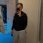 Beth Metcalfe - @beth_metcalfe5203 - Instagram