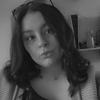 Beth Metcalfe - @bethmetcalfe - TikTok