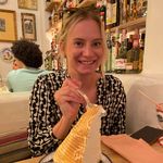 Beth Metcalfe - @beth_metcalfe - Instagram