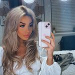Beth Metcalfe - @bethmetcalfe_ - Instagram