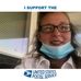 Bethani Metcalf  - Facebook