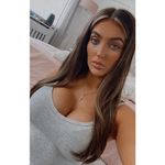 Bethany Metcalfe - @beth_metcalfe_ - Instagram