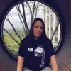 Bethanymetcalf314 - @bethanymetcalf314 - TikTok