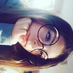 beth.metcalfexo - @beth.metcalfexo - Instagram