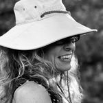 Elizabeth Beth Metcalf - @tickborne - Instagram