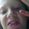 Elizabeth Metcalf - @heathenlizzy - TikTok