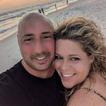 Kimberly Beth Metcalf - @kimbsams - Instagram