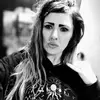 Lucky 07 - @bethanymetcalf - TikTok
