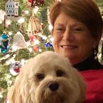 Mary Beth Metcalf - @metcalfmarybeth - Instagram