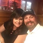 𝘽𝙚𝙩𝙝 𝙈𝙚𝙩𝙯 ♥︎ - @betsyann1970 - Instagram
