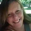 Beth Garrett Metz - @beth_metz - TikTok
