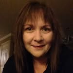 Beth Landry-Metzel - @bethmetzel - Instagram