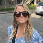 Beth Metcalfe - @bethmetz - Instagram