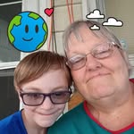 Beth Metz - @bethmetz754 - Instagram