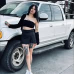 Beth Metz - Facebook